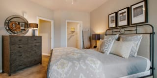 JTB Apartments Gallery 13