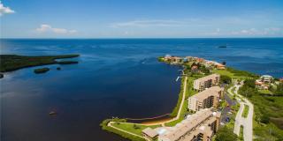 4620 BAY BOULEVARD Gallery 1