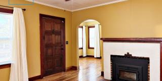 1980 W 12th Avenue Gallery 12