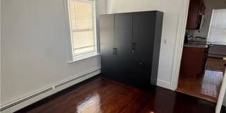 48 Kenwood Street Gallery 4