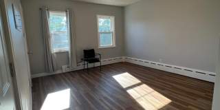 78 Pulaski Avenue Gallery 1