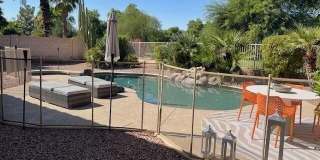 722 W Canary Gallery 25