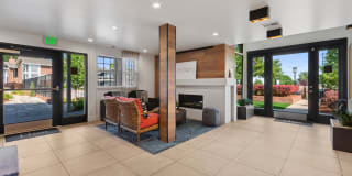 The Lennox Gallery 43