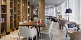 The Hepburn Gallery 22