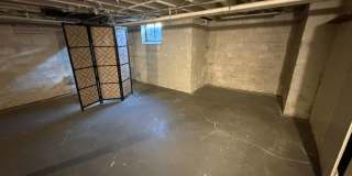 Beautiful Home for Rent Gallery 32