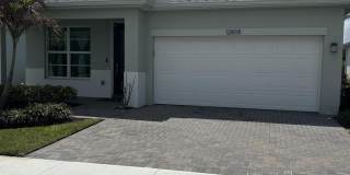 12808 SW Eleanor Drive Gallery 2