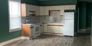 98 Margin St (Rented) Gallery 1