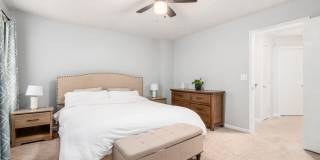 3259 Longspur Drive Gallery 21