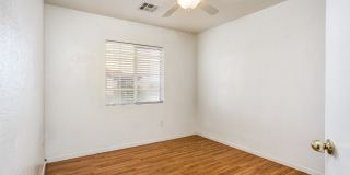 1236 La Ballena Trail Gallery 19