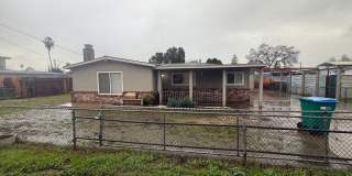 Available Soon! Gallery 1