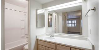 Sunrise Ridge Gallery 63