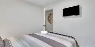 302 Manden Road Gallery 20