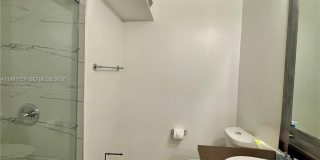 2469 Cordoba Bnd Gallery 21