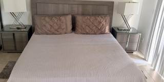 3304 SE Morningside Boulevard Gallery 2