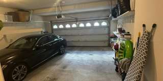 1382 RILEY Circle Gallery 30