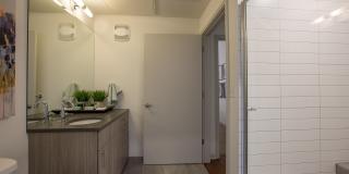 Decatur Point Gallery 22