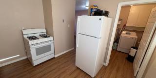 Beautiful 3 Bed 1 Bath Home in Security-Widefield!!! Gallery 16