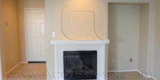 Beautiful Three Bedroom, Curb Appeal Home! Gallery 7