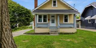 975 Corwin Avenue 975 Corwin Avenue Gallery 1
