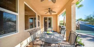 40834 Adriatico Ct Gallery 60