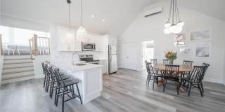 100 E Lighthouse Walk Gallery 4