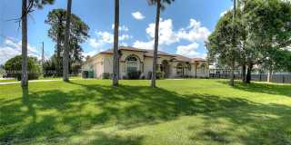 1687 SW Import Dr 1687 SW Import Dr Gallery 1