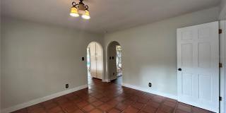 3322 NW 39TH TERRACE Gallery 14