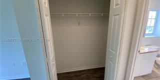 4177 N Haverhill Rd Gallery 50
