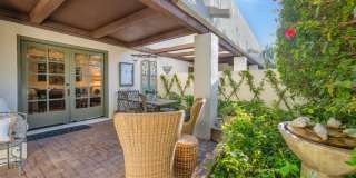 Rates Vary: $4,495 - $6,495 Gallery 18