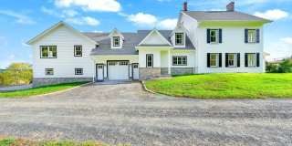51 Huntsville Rd Gallery 1