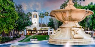 The Promenade Rio Vista Gallery 78
