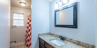 4715 Bishops Castle Dr Gallery 24