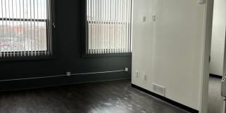 The Summit The Summit Gallery 1