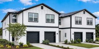 173 Thibault Trace Gallery 1