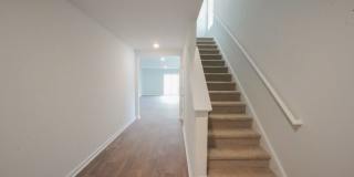 463 Coconut Drive Gallery 5
