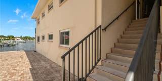 3753 46TH AVENUE S Gallery 17