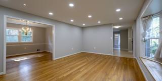 8808 Liberty Lane Gallery 9