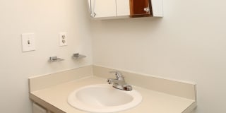 Summitwood Village Gallery 11