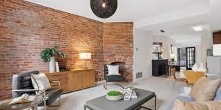 1605 7TH Street NW Gallery 1