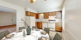 Craigmont Gallery 20