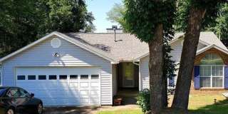 3 Bedroom Single Family Home in High Point 3 Bedroom Single Family Home in High Point Gallery 1