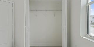 17845 SW 356th Terrace, Homestead, FL 33034 Gallery 10