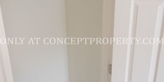 374 East 5450 South Gallery 108