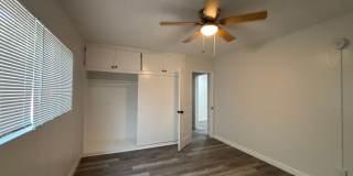 1745 Magnolia Ave. Gallery 8