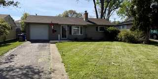 216 N Knollwood Dr Gallery 1