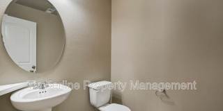 7673 Crestone Peak Trail Gallery 23