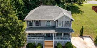 3 Bedroom || 2.5 Bathroom Home with Basement Gallery 1