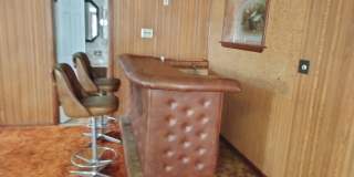 7823 Perry Rd Gallery 12