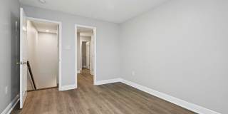 2714 South Johnson Street Gallery 1