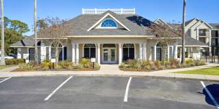 Palm Club Apartment Homes Gallery 5